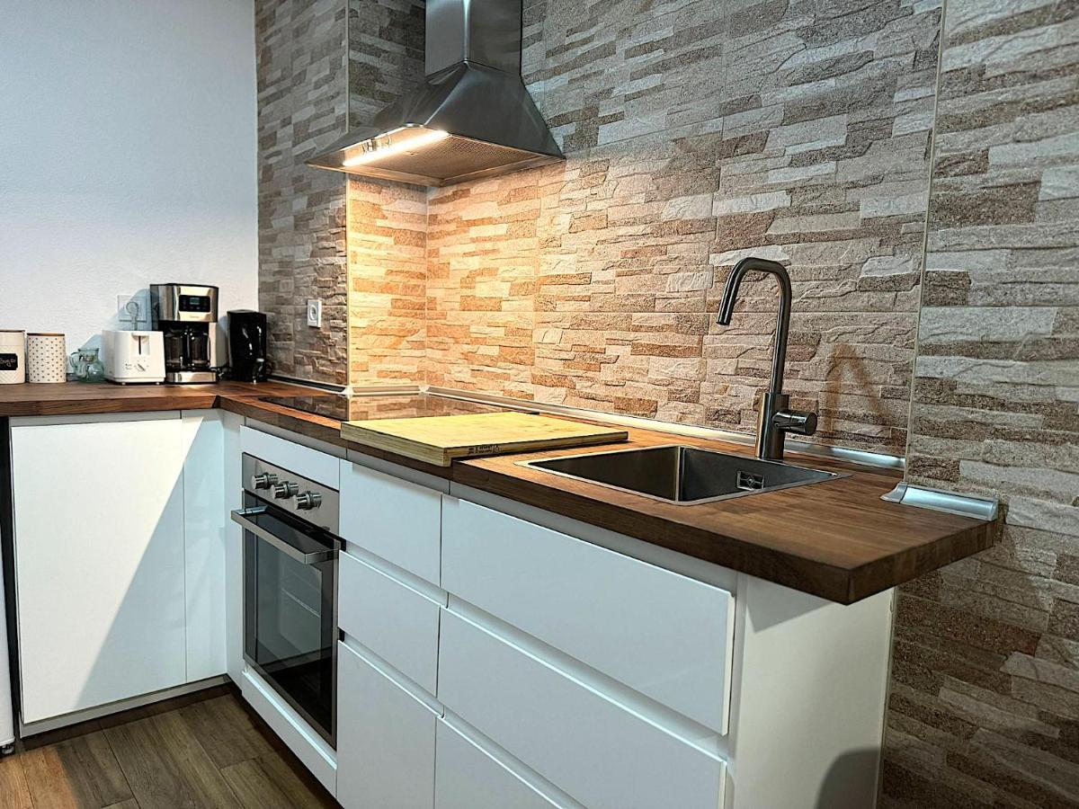 Santa Pola Port, Sea View, Vista Del Mar Apartment ภายนอก รูปภาพ